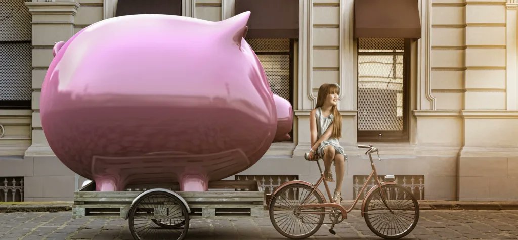 Exec_Tips's tweet card. Here is a list of some of the best sites to know. They range from project management to motivation to e-commerce.