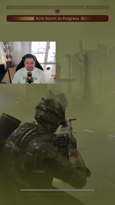 Scriptomancers's tweet card. Helldivers 2 Briefing | Nov 6th | Build Back Better #helldivers2news