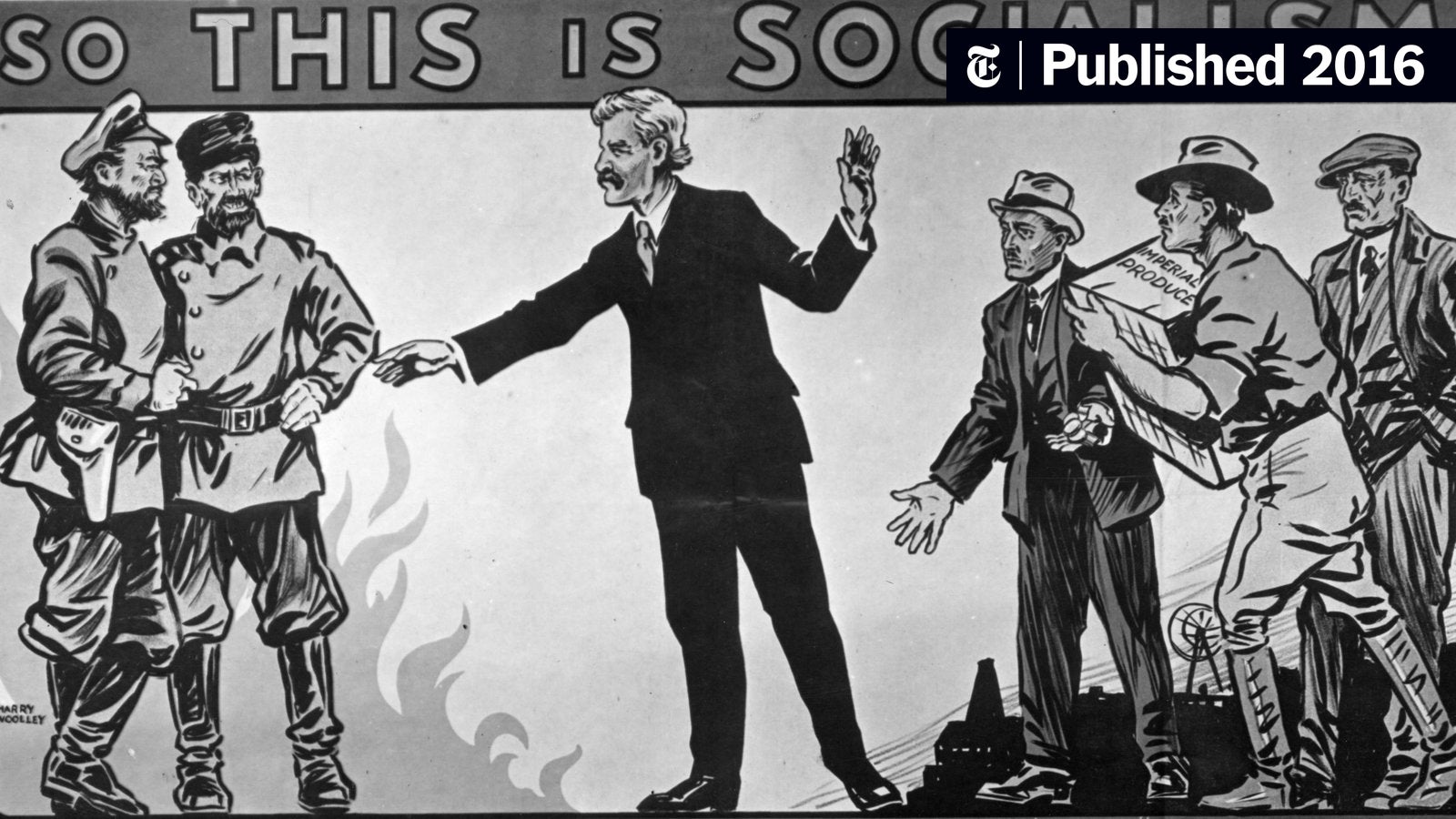SocialMedia411's tweet card. Disinformation and disputed facts are old problems. What’s new is the erosion of any authority that defines what’s true.