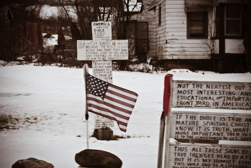 JohnShelbySpong's tweet card. Security sells. That's why, says retired Episcopal Bishop John Shelby Spong, despite his best-selling controversial books and popular speeches, his position on Jesus and the Christian church will...