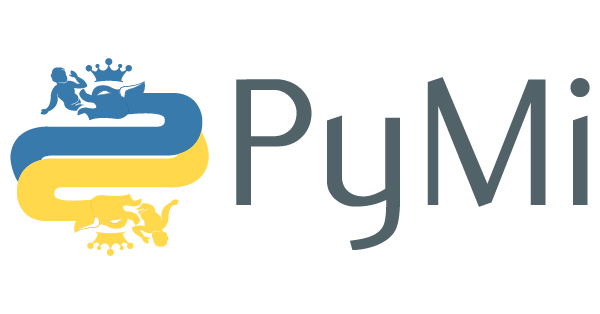 PythonMilano's tweet card. Sviluppatori, Sviluppatrici, Appassionati e Appassionate di Python a Milano