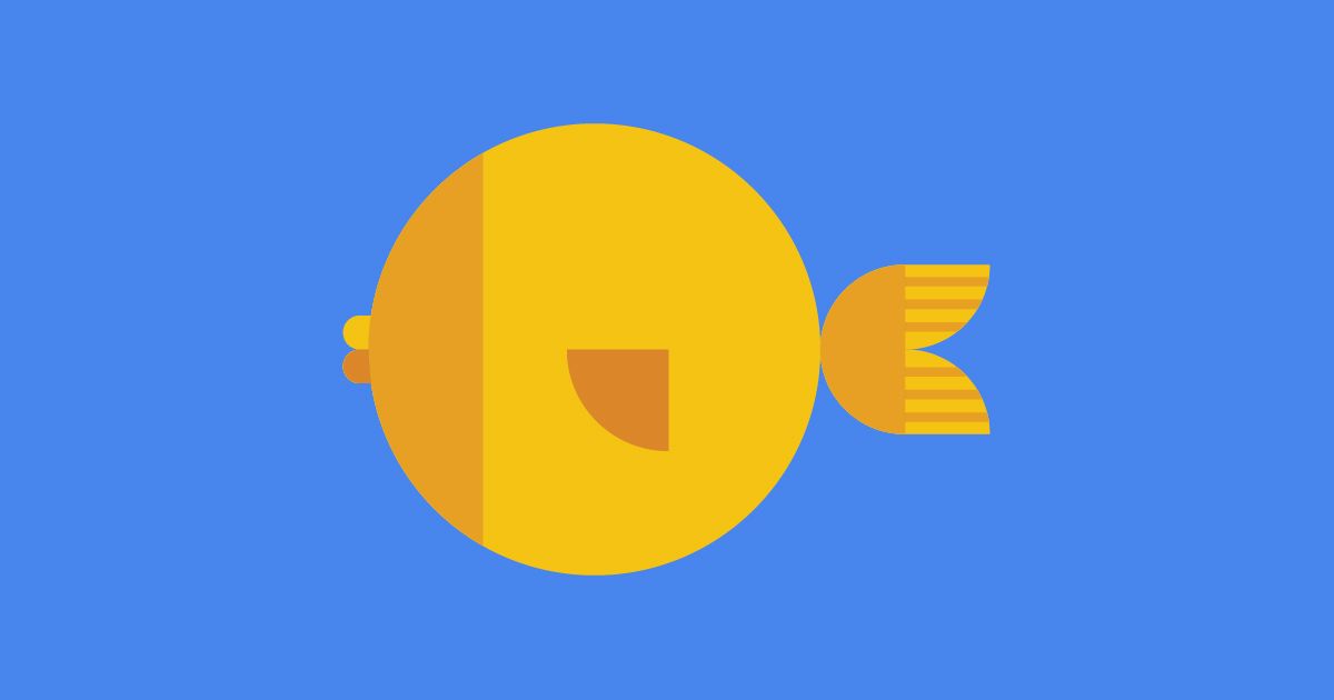 SweorWebDesign's tweet card. The SEO Benefits of Long Form Content are many. Learn the exact steps to creating great content that outranks your competitors!