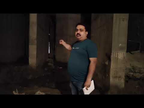 MywoodsPhase3's tweet card. Mahagun | Mywoods Phase 3 | Mahagun Management | Wing9(T28, T29 &...