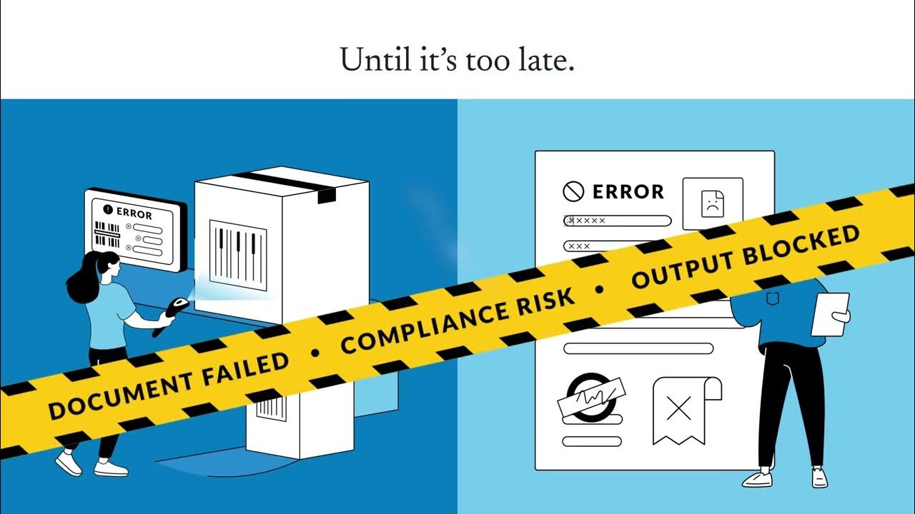 EclipseDoc's tweet card. Eclipse Corporation | Outperform with DocOrigin Document Generation