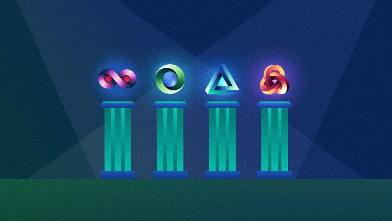 opusbytweet's tweet card. What are brand values? See real examples and learn how to define and share your brand values to build trust, credibility and connection.