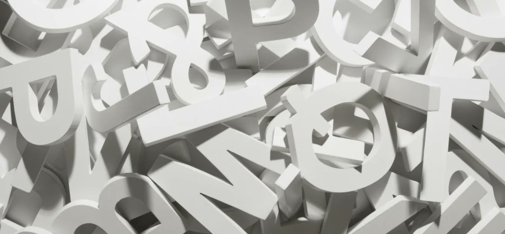 FirstCommsJob's tweet card. Even reputable websites have been caught screwing up these idioms, which spell check often doesn't find.