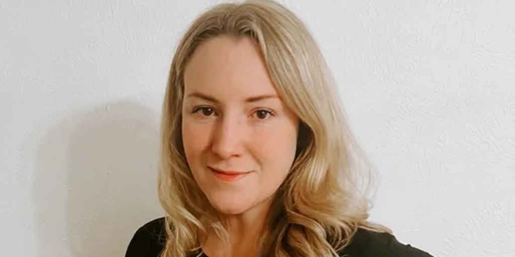 ProChoice's tweet card. A Dallas-area mother found out that her fetus has trisomy 18, a genetic condition that can cause stillbirth or death of a newborn. The court order allows her to end the pregnancy.