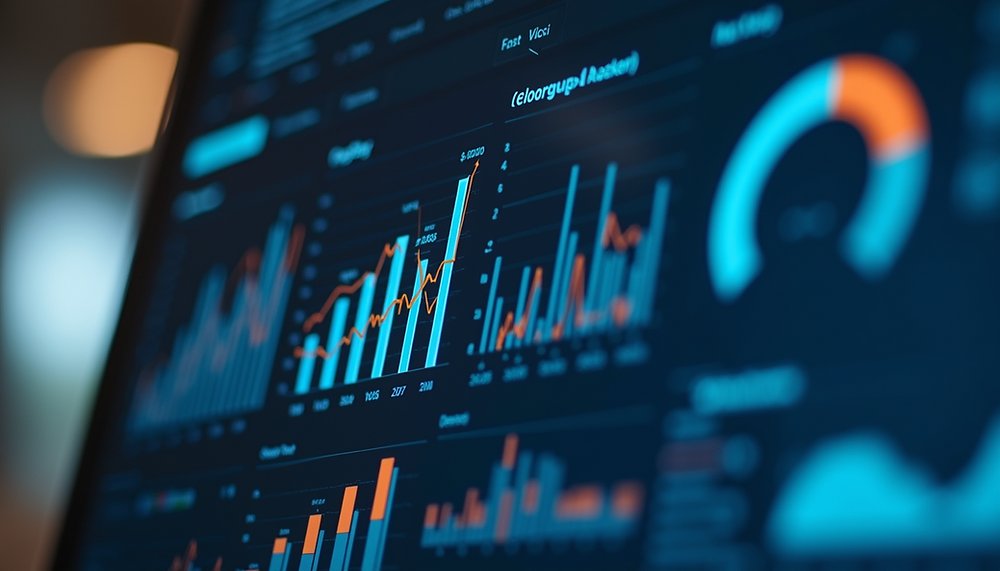 StrtpSMART's tweet card. Essential Metrics and KPIs Every SaaS Startup Should Track for Success