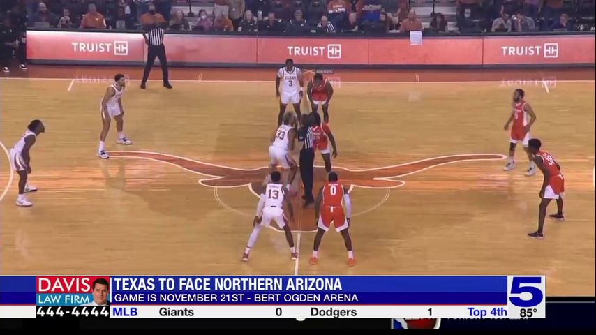 UTRGVmbb's tweet card. RIO GRANDE VALLEY – The University of Texas Rio Grande Valley (UTRGV) Department of Intercollegiate Athletics announced on Friday that it will host a men’s basketball doubleheader featuring Texas at...