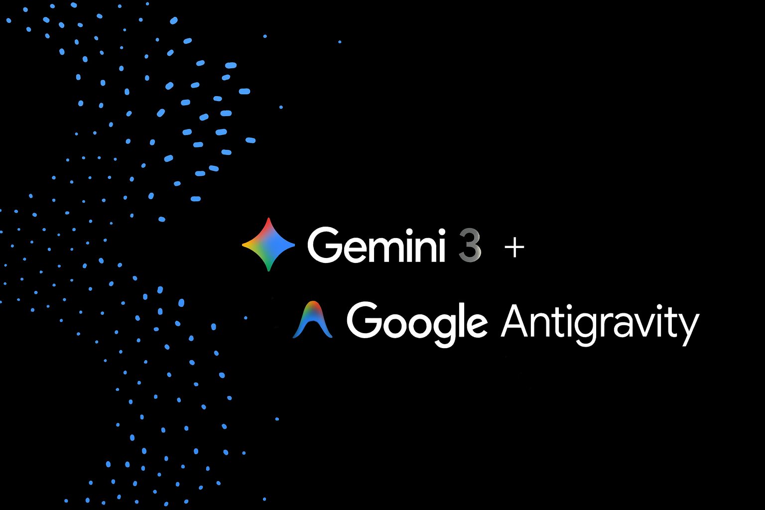 BlogDOpinions's tweet card. Descubre cómo el Gemini 3 Antigravity model transforma el desarrollo con agentes de IA, automatización y codificación autónoma.