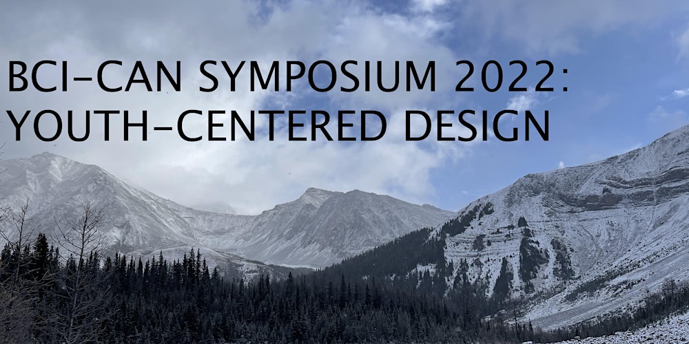 CAMBI_tech's tweet card. The premiere event exploring pediatric BCIs, from novel research and development to implementation in clinical care and commercialization.