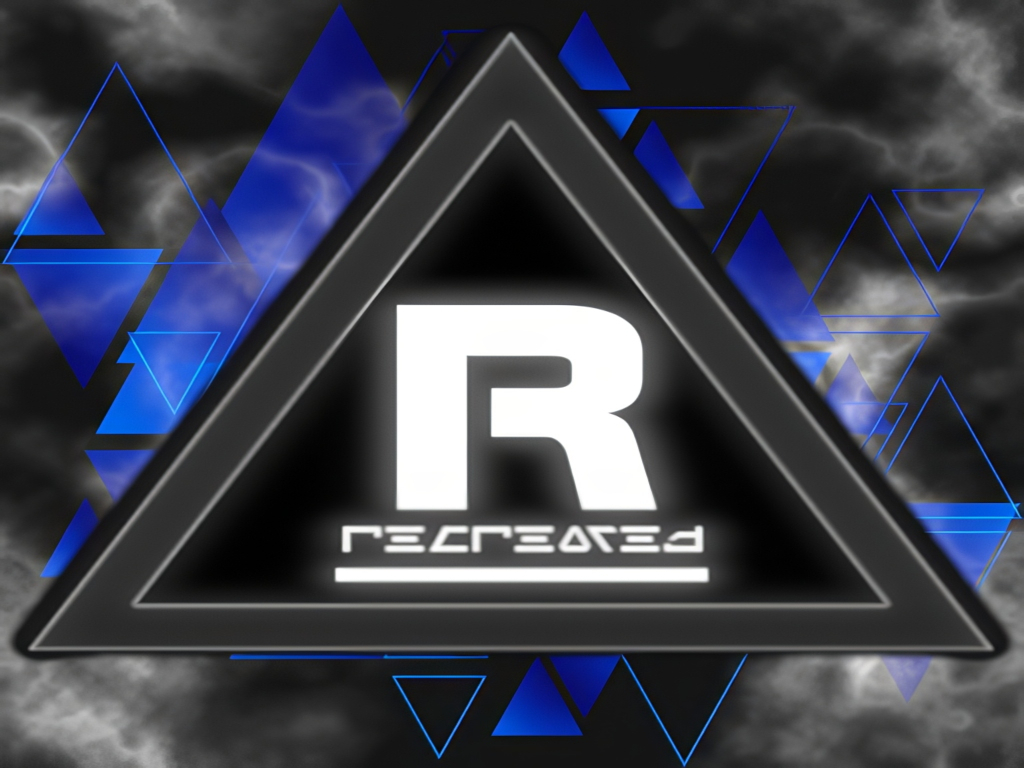 ModDB's tweet card. The Build has Been Released, To Celebrate New Build An Expanded Version of the Article has Arrived! End of Era and Beginning of new one for the Recreated Project.