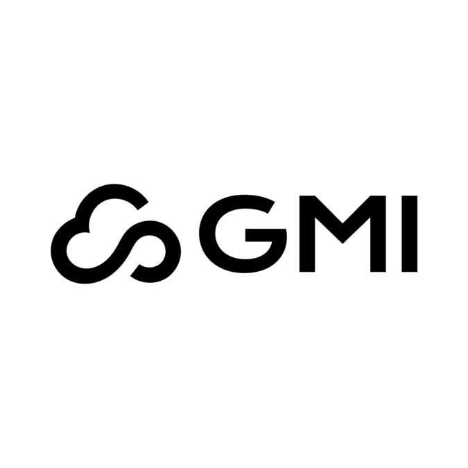 joshrubioxyz's tweet card. /PRNewswire/ -- GMI Cloud, a NVIDIA Reference Architecture Platform Cloud Partner and fastest-growing GPU-as-a-Service providers, announced a collaboration...