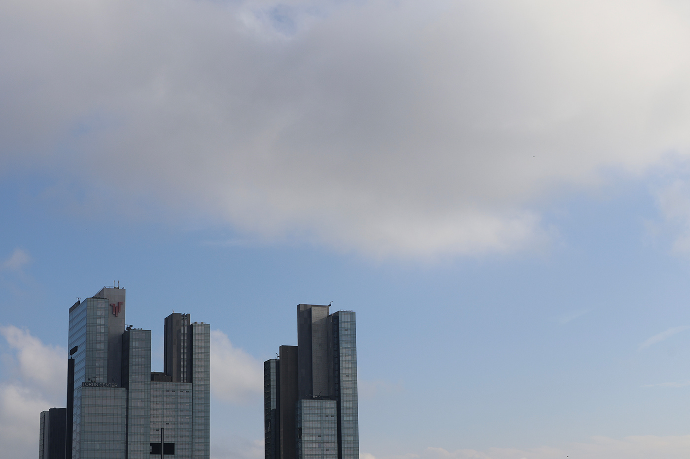 GhelichiMohamad's tweet card. Postmodern Architecture