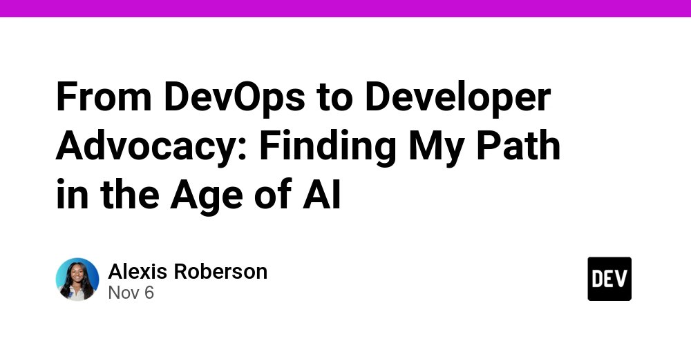 fernand0's tweet card. When my college professor challenged me to try computer science for just one semester, I never...