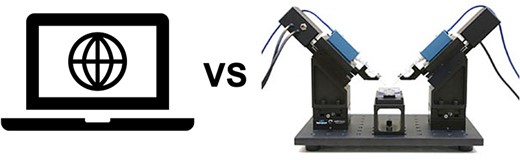 VinoVVVV's tweet card. Vivekanandam et al. show that in silico predictive tools for determining pathogenicity of genetic variants in skeletal muscle channelopathies have poor spe