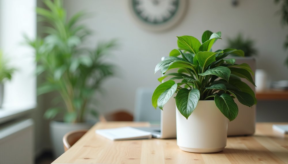 StrtpSMART's tweet card. AI in Startup HR: Balancing Tech and the Human Touch