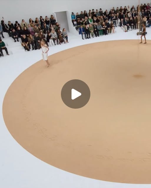 TeamModels's tweet card. Team Models (@teammodels) • Instagram photos and videos