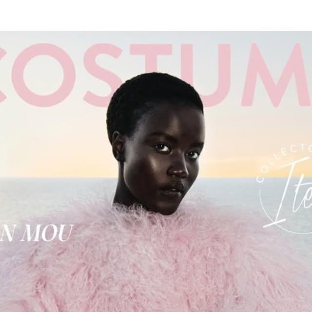 TeamModels's tweet card. Team Models (@teammodels) • Instagram photo