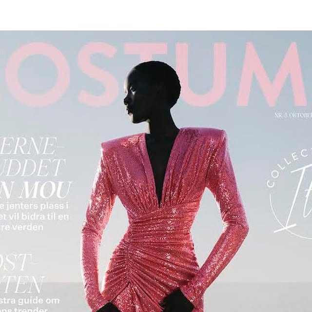 TeamModels's tweet card. Team Models (@teammodels) • Instagram photo