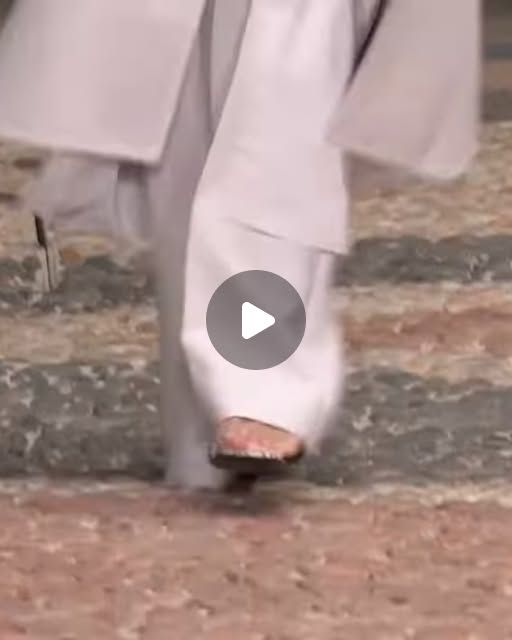 TeamModels's tweet card. Team Models (@teammodels) • Instagram photos and videos