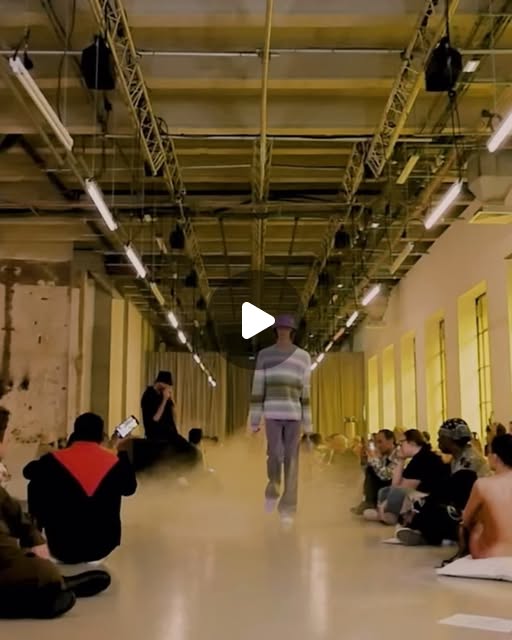 TeamModels's tweet card. Team Models (@teammodels) • Instagram photos and videos