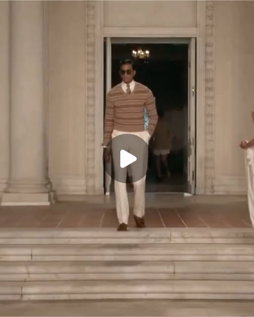 TeamModels's tweet card. Team Models (@teammodels) • Instagram photos and videos