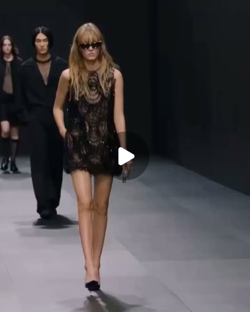 TeamModels's tweet card. Team Models (@teammodels) • Instagram photos and videos