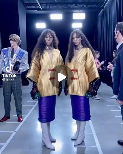 TeamModels's tweet card. Team Models (@teammodels) • Instagram photos and videos