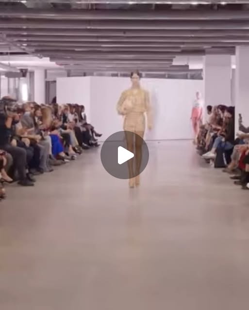 TeamModels's tweet card. Team Models (@teammodels) • Instagram photos and videos