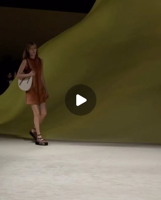 TeamModels's tweet card. Team Models (@teammodels) • Instagram photos and videos