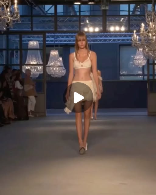 TeamModels's tweet card. Team Models (@teammodels) • Instagram photos and videos