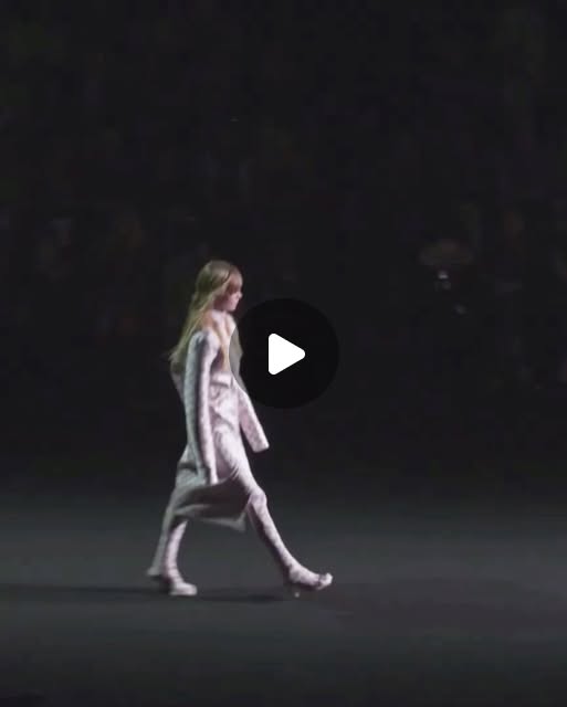 TeamModels's tweet card. Team Models (@teammodels) • Instagram photos and videos