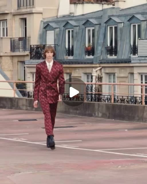 TeamModels's tweet card. Team Models (@teammodels) • Instagram photos and videos