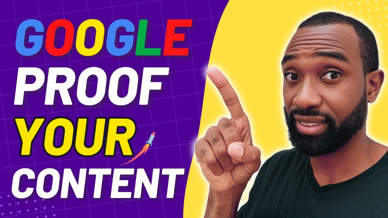 bramework's tweet card. How to Update OLD Blog Posts in MINUTES | Bramework Blog Booster ✅