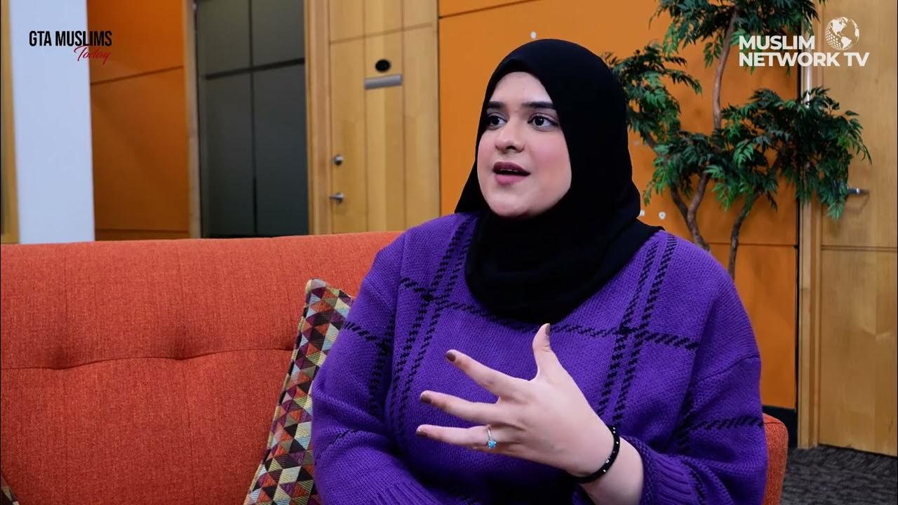 h2o2wine's tweet card. Intimate Partner Violence Rates not Declining | GTA Muslims Today...