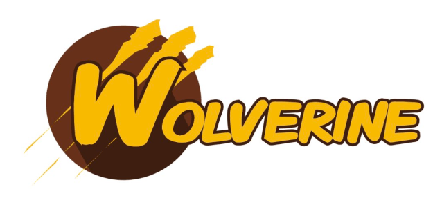 jeremydmiller's tweet card. All of the Nugets are named WolverineFx.* even though the libraries and namespaces are all Wolverine.*. Wolverine was well underway when I found out someone is squatting on the name “Wolverin…