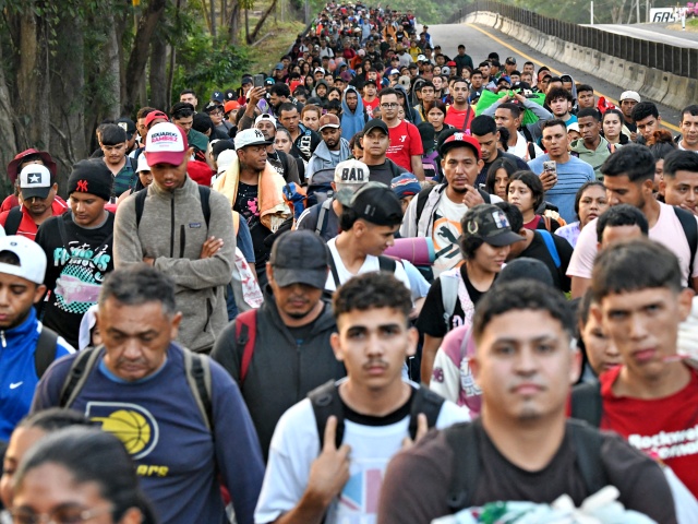 PressSec's tweet card. The Treasury Department will issue a new rule that prevents illegal aliens and foreign nationals from securing income tax credits.