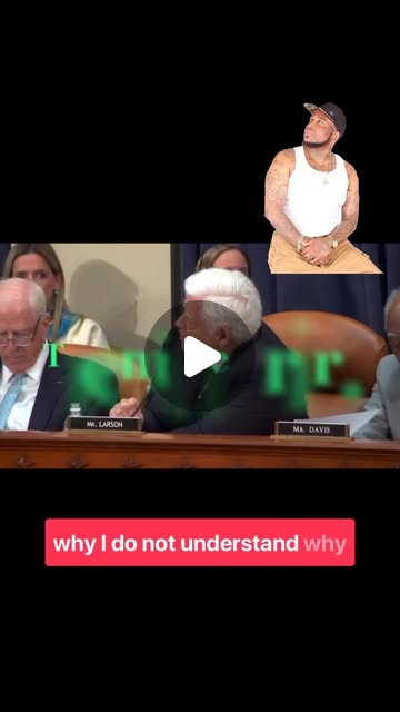 KEPrintingGraph's tweet card. Dr. Joseph D. Lamb, Sr. (@simplylamb) • Instagram reel