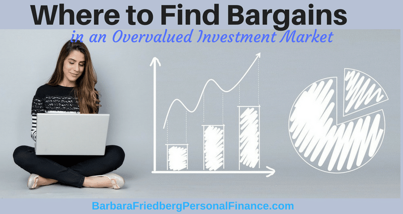 workingoptional's tweet card. Is the stock market overvalued in 2025? Explore key valuation metrics like the Shiller P/E ratio, Buffett Indicator, and Price-to-Sales. Learn where to invest in an expensive market—cash, bonds, and...