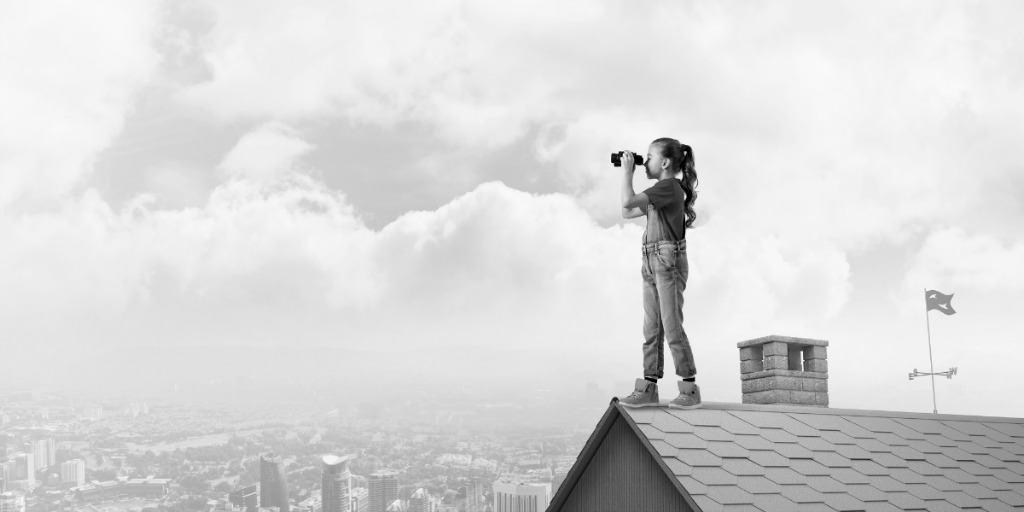 workingoptional's tweet card. You need to prepare wisely for the future care of your special needs child. These 5 steps will help you create a plan and find peace of mind.