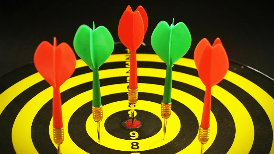 iTechSeries's tweet card. Learn how to build a B2B pipeline generation strategy that drives consistent growth, improves forecasting, and boosts conversion rates.