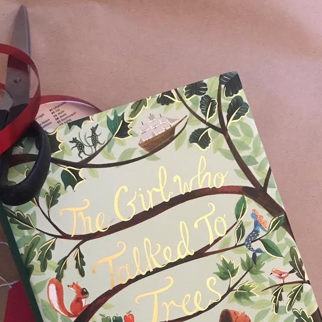 STORYSTOCKFEST's tweet card. Travelling story circus (@storystockcircus) • Instagram photo