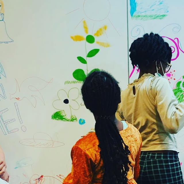 STORYSTOCKFEST's tweet card. Travelling story circus (@storystockcircus) • Instagram photos and videos