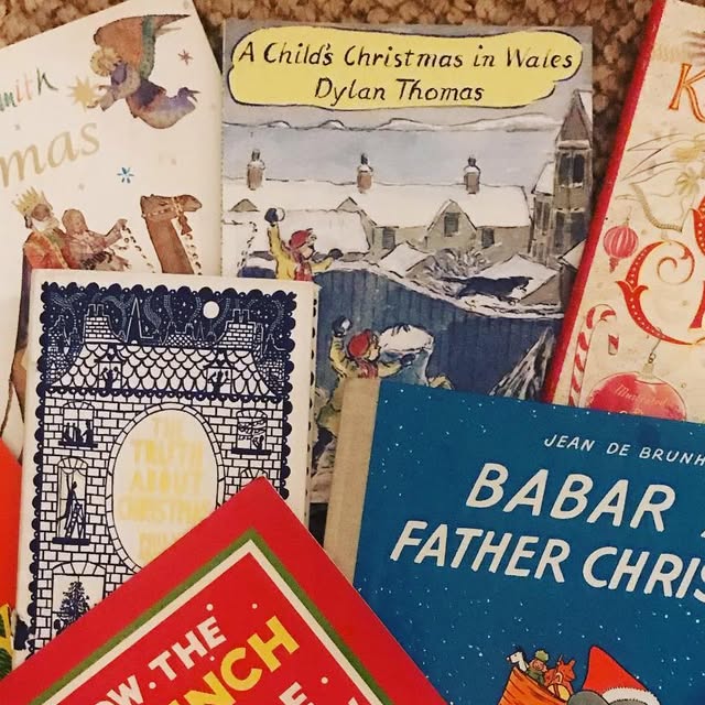 STORYSTOCKFEST's tweet card. Travelling story circus (@storystockcircus) • Instagram photo