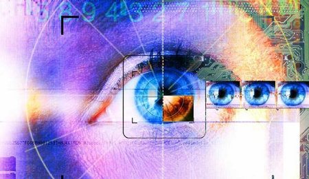 johnnymatosrd's tweet card. ¿Alguna vez se te ha ocurrido leer un mensaje de texto o un e-mail en la ducha usando tu smartphone? Probablemente no, al menos que el mismo sea resistente al