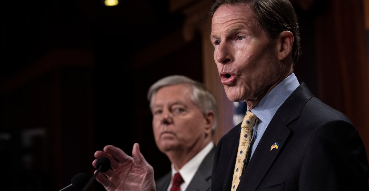 SaraMorrison's tweet card. The latest salvo in reining in tech platforms: Laws to protect children from them.