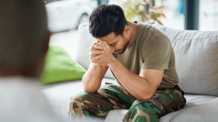 NORML's tweet card. Previously included provision allowing access removed by leadership