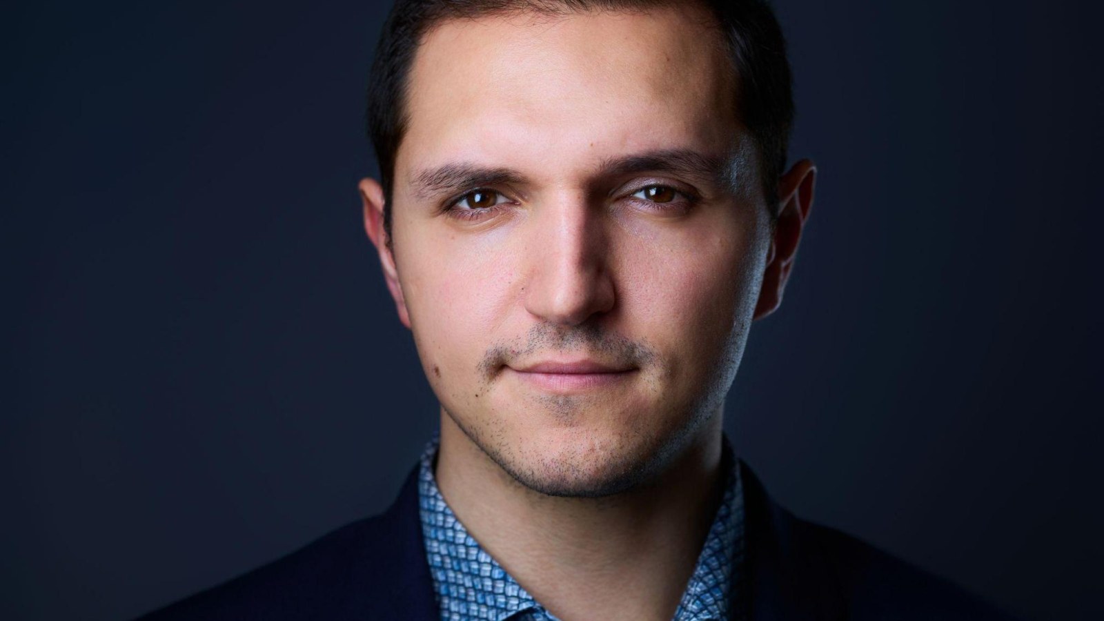 riskcube_ai's tweet card. Many insurers are withdrawing from high-risk regions altogether, leaving millions of homeowners and businesses without coverage. Solving this problem is risk & insurance analyst Andrei Craciunescu,...