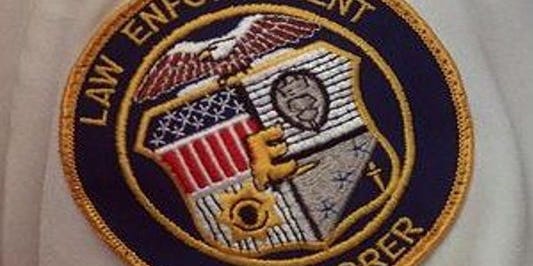 robferdman's tweet card. LMPD and county attorney's office claimed Explorer records all turned over to the FBI. But an email indicates that's not true.